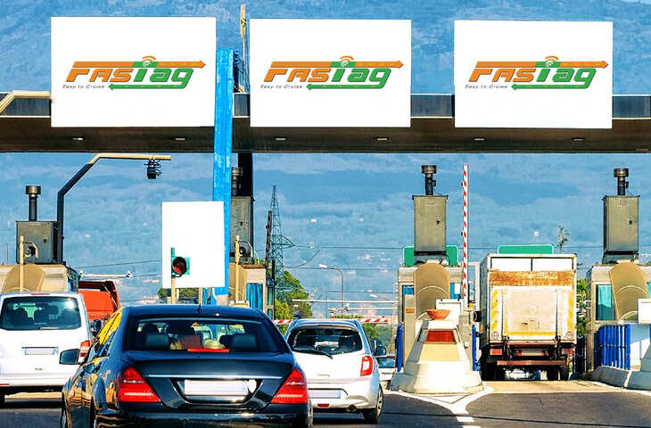 FASTag Annual Pass पर NHAI का बड़ा अपडेट! यूजर्स के लिए जरूरी एडवाइजरी, नहीं मानी तो हो सकता है नुकसान