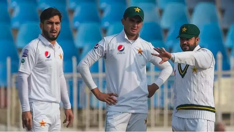 test usman shinwari-1-11.jpg