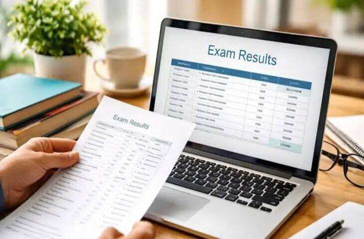 UPTET 2026 Result: 62 हजार से ज्यादा सरकारी शिक्षक फेल, जानिए किस लेवल पर कितने अभ्यर्थी हुए पास