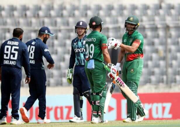 "BAN vs ENG 1st ODI 11111" "BAN vs ENG 1st ODI 111111111q11111222" "BAN vs ENG 1st ODI 111111111q1111" "BAN vs ENG 1st ODI 111111111" 