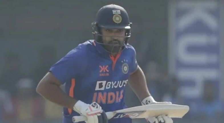 Rohit Sharma -1--11-1111222111111111111.JPG