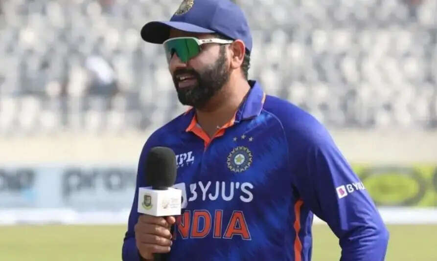 "rohit sharma---1-11111122332222222122333" "rohit sharma---1-11111122332222222" "rohit sharma---1-1111112233" "rohit sharma---1-11111" 