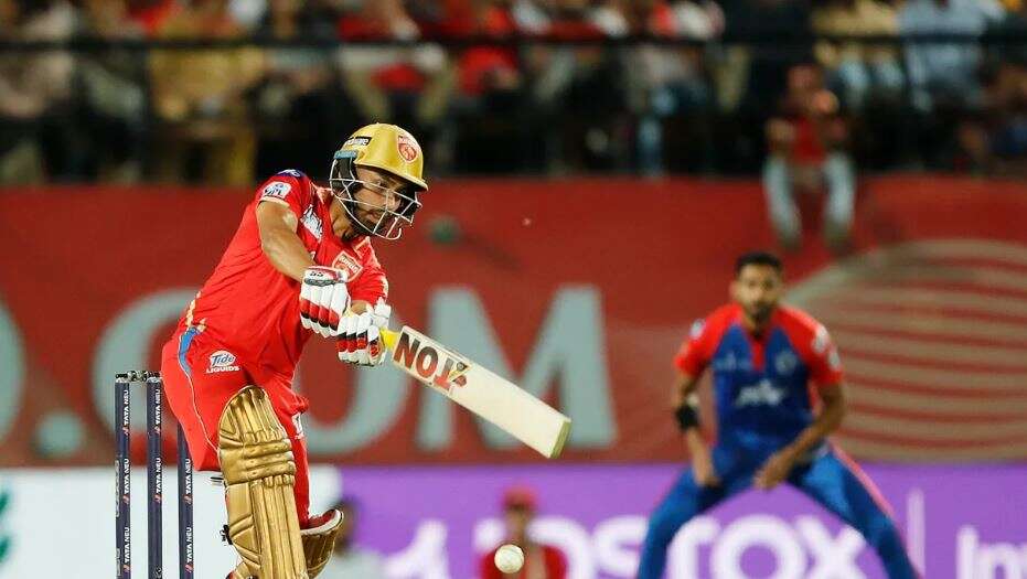 "Jitesh Sharma, IPL 2023-11222212211111111111111" "pbks --1-1-1111111" "pbks --1-1-11111" "dc vs pbka--1-11" 