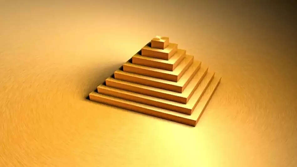Vastu tips for pyramids know best direction for pyramid for positive energy and lot of money