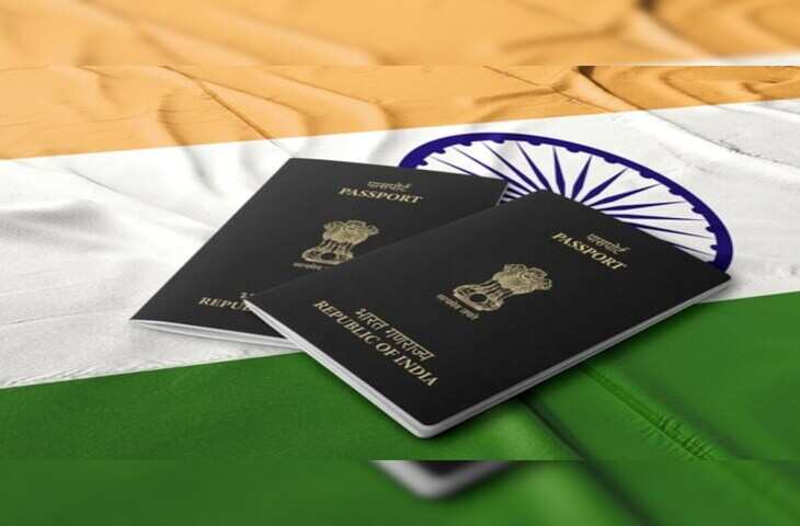 Passport Lok Adalat Today: फंसे हुए पासपोर्ट मामलों को मिलेगा समाधान, जानें आवेदन और प्रक्रिया की पूरी जानकारी