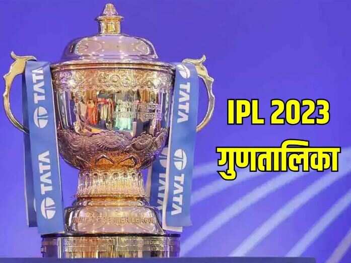 "ipl --1-1111111" "ipl --1-1111" 