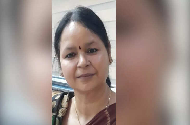 1988 बैच की आईएएस अलका तिवारी बनीं मध्य प्रदेश की राज्य निर्वाचन आयुक्त