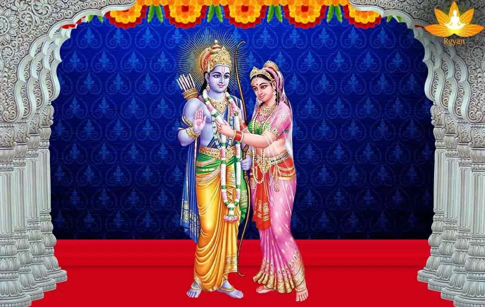 vivah panchami 2023 date importance and significance&nbsp;