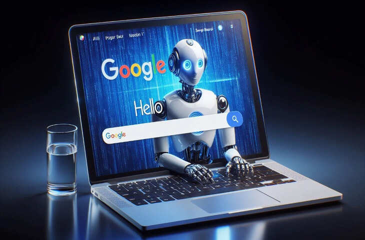 Microsoft और OpenAI सब देखते रह गए और Google ने लूट लिया मैदान, टेक दिग्गज ने AI मॉडल में पेश किया सबसे बड़ा अपडेट 