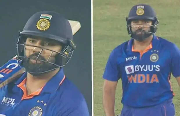 "rohit sharma---1-11111122332222222122333" "rohit sharma---1-11111122332222222" "rohit sharma---1-1111112233" "rohit sharma---1-11111" 