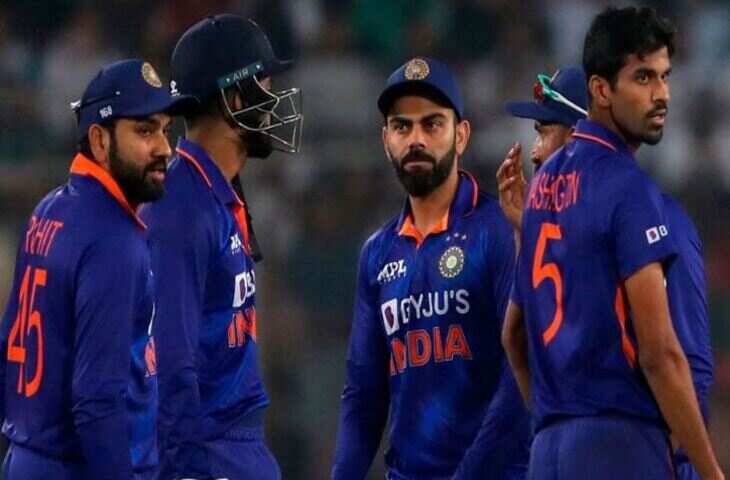 IND vs BAN 3rd ODI--1111111112222333111111