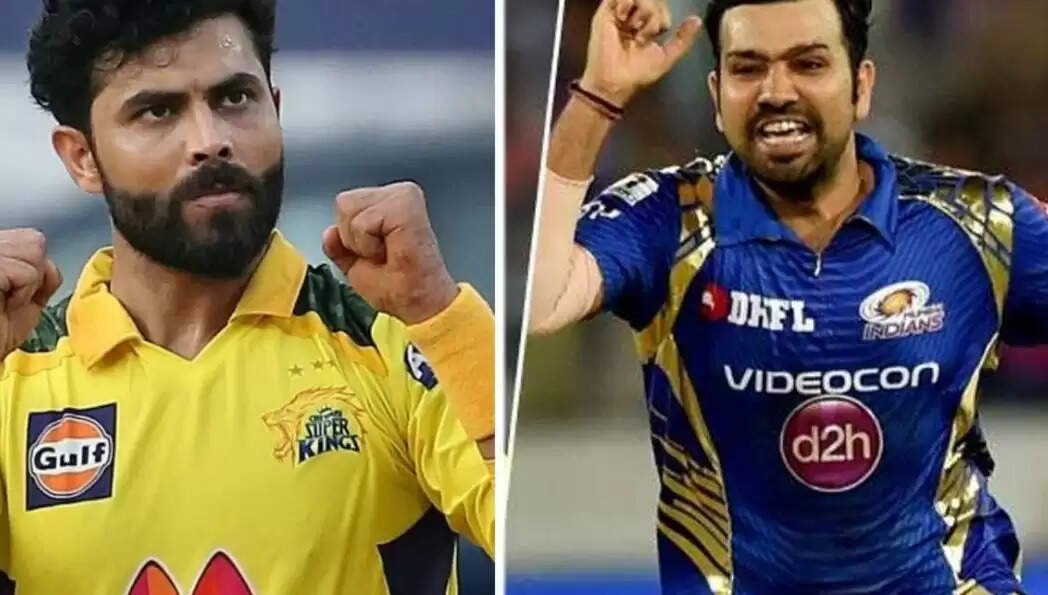 IPL 2022 MI vs CSK--111-1111