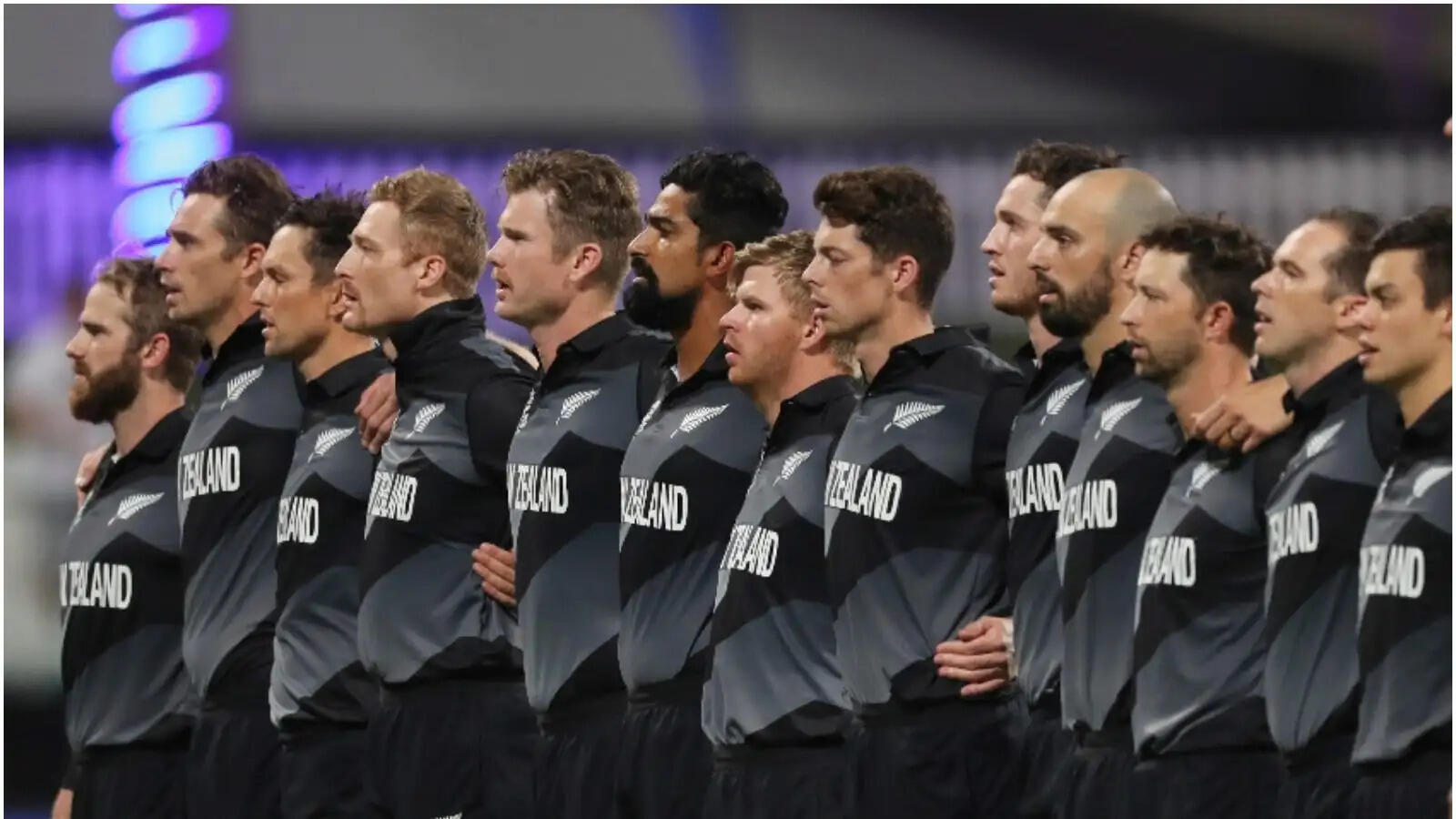 T20 World Cup 2021 aus vs nz--11