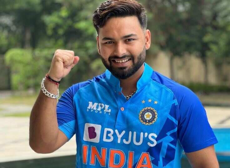 rishabh pant -1-11111233334444111111.JPG