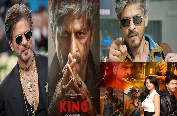 बॉक्स ऑफिस पर मचेगा तूफान! 2026 के बाकी महीनों में रिलीज होंगी 9 बड़ी फिल्में, एक का तो बजट है 4 हजार करोड़&nbsp;