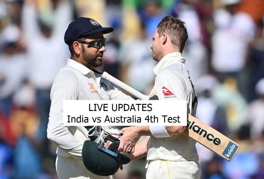 ind vs aus0-1-11100-1-11-111111111111111111111111.JPG