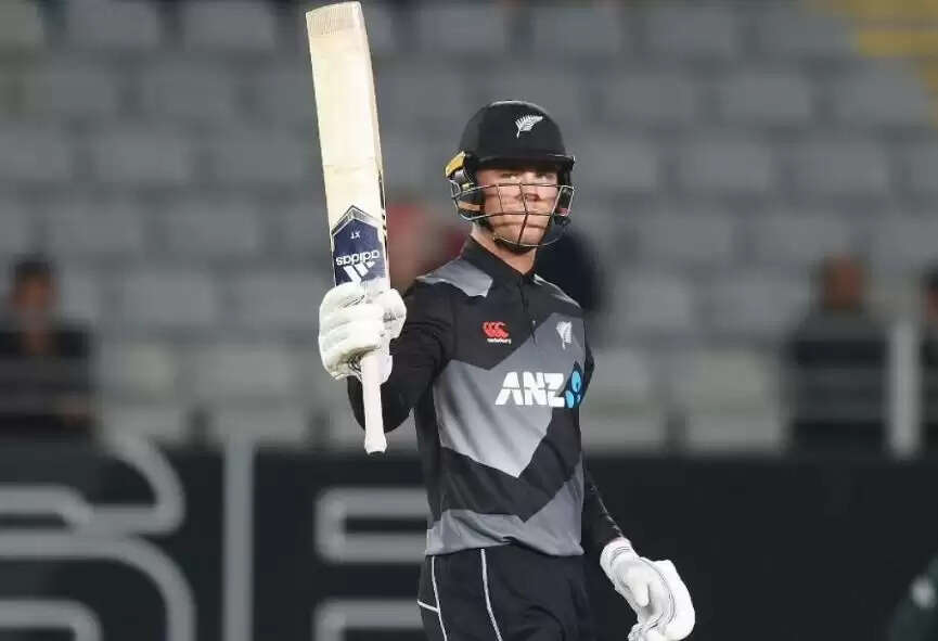 Pakistan vs New Zealand finn allen-1-111333333333331111111111112333