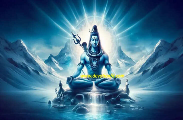 एलन मस्क की ये बातें बदल सकती हैं आपकी किस्मत, हर मुश्किल&nbsp; के बाद जरूर मिलेगी सफलता&nbsp;
