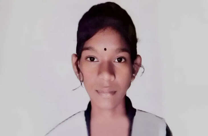 &lsquo;पढ़ लो बोर्ड परीक्षा हैं तुम्हारी&hellip;&rsquo;, मां ने लगाई डांट, 10वीं की छात्रा ने जहर खाकर दे दी जान