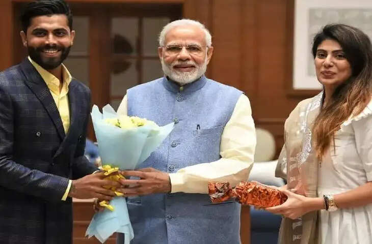 jamnagar north rivaba jadeja ravindra  jadeja--1111