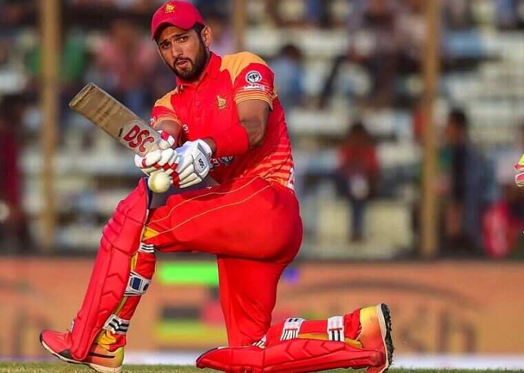 "Sikandar Raza1111111111111111111111111" "Sikandar Raza111111111111111111111" "Sikandar Raza111111111111111" "Sikandar Raza111111111111" 