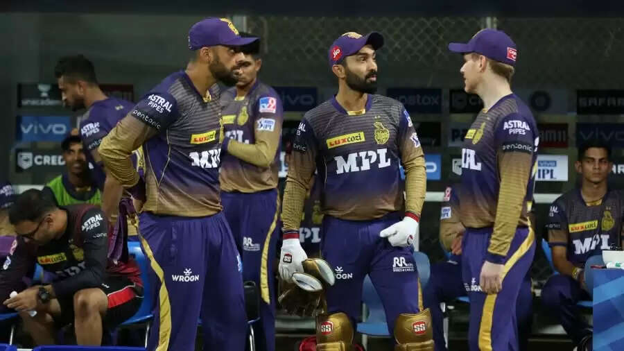 IPL 2021, KKR vs PBKS 7.jpg