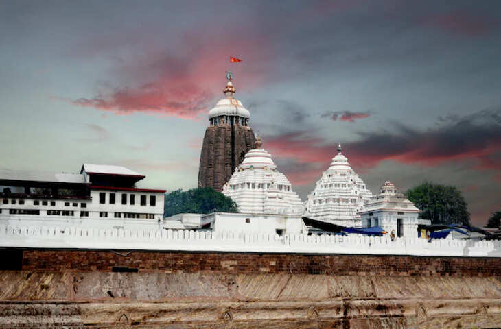 Ayodhya-Kashi Punya Yatra: IRCTC का खास तीर्थ यात्रा पैकेज, 16,500 रुपये में करें अयोध्या से पुरी तक के दर्शन