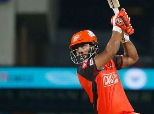 "rahul-tripathi-" "rahul-tripathi-11111122" "rahul-tripathi-11111" "rahul-tripathi-11" 