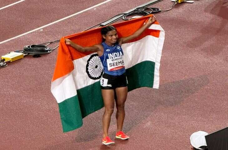 Asian Games 2026 Live Update: भारत के खाते में 2 मेडल तय, स्क्वॉश और टेबल टेनिस में सेमीफाइनल में पहुंचीं जोड़ियां