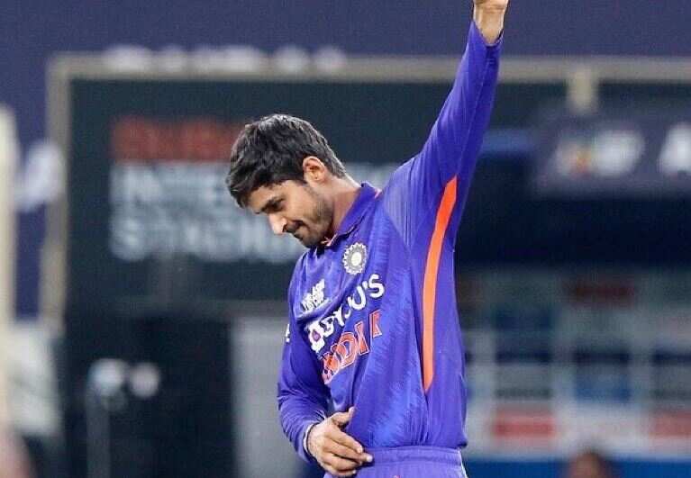 deepak hooda 11111111111111113333.JPG