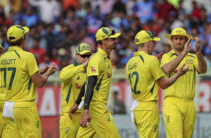 IND VS AUS0--1-1-1--1111111111111111111111111111.JPG