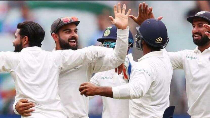 ind vs aus0-1-111144441111111111.JPG