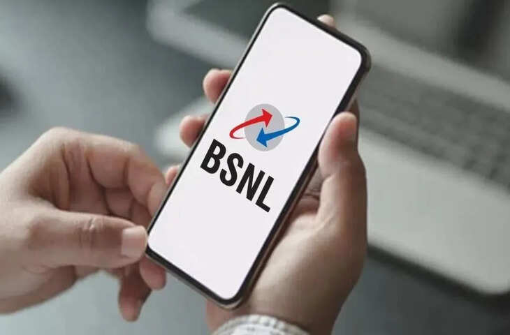 टेलीकॉम मार्केट में हलचल, BSNL के प्लान में 90 दिन तक फ्री Sony Liv, JioHotstar और ZEE5, जाने कीमत और बेनेफिट्स&nbsp;