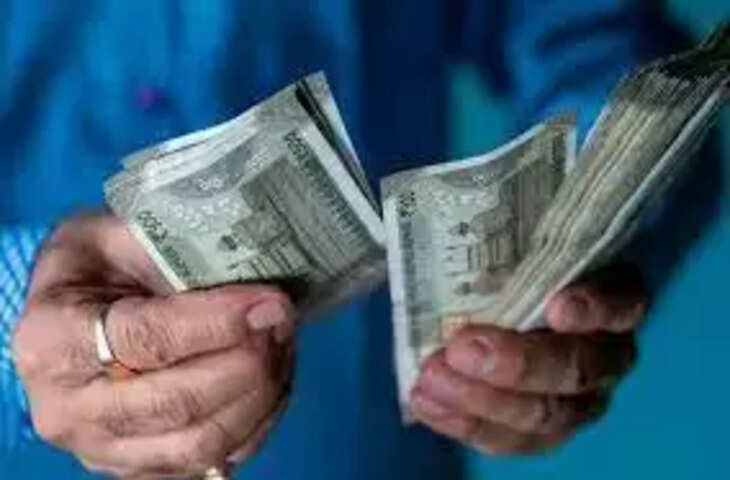 Indore IT में फ्रेशर्स का 50 तो अनुभवी का पैकेज 70-150% तक बढ़ा