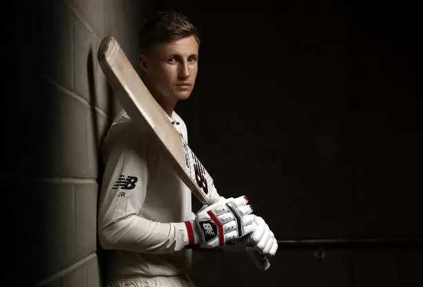 joe root test11