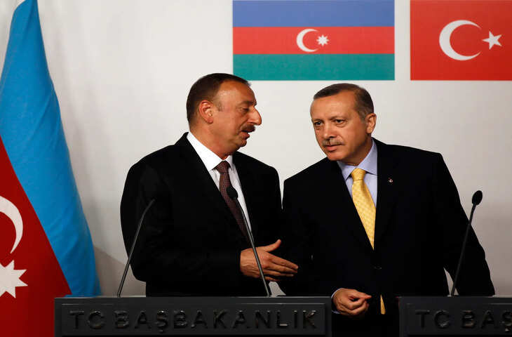 Russia vs Turkey-Azerbaijan: आर्मेनिया में रूस के नए दांव से तुर्की और अजरबैजान की बढ़ी चिंता