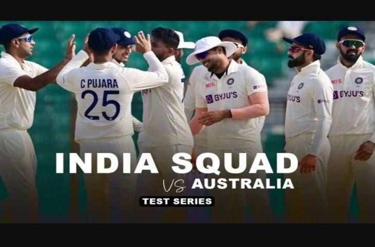 ind vs aus-1-1111