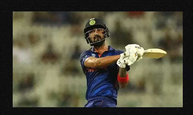 KL Rahul 0-1-----1233411