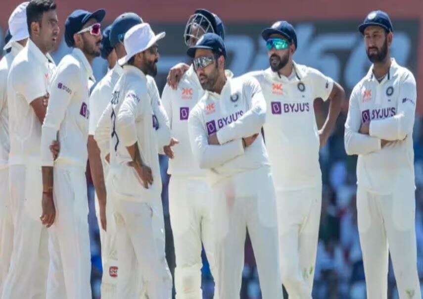 "IND vs AUS 1st Day Highlights -1-11111111" "IND vs AUS 1st Day Highlights -1-112221112" "IND vs AUS 1st Day Highlights -1-11222" "IND vs AUS 1st Day Highlights -1-11111111122" 