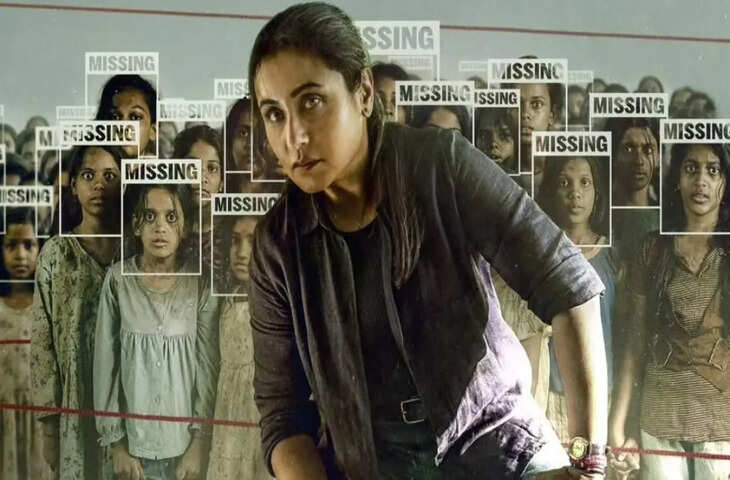 New Release 27 मार्च 2026: आज ओटीटी पर दस्तक देंगी 6 नई फिल्में और सीरीज, जानें पूरी लिस्ट