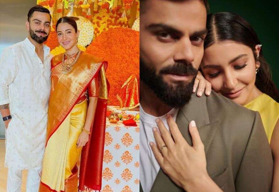 IND vs ENG Warm Up Live 777777744466666666999.JPG