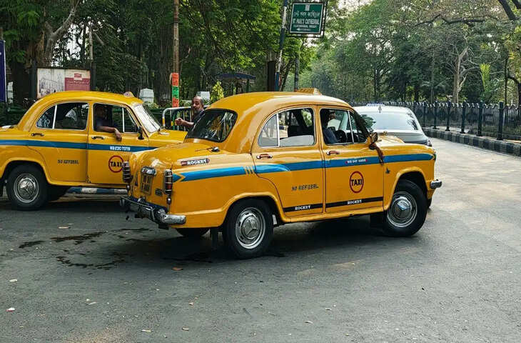 AI का दुरुपयोग कर युवती को किया बदनाम, शादी से इनकार के बाद फर्जी तस्वीरें वायरल