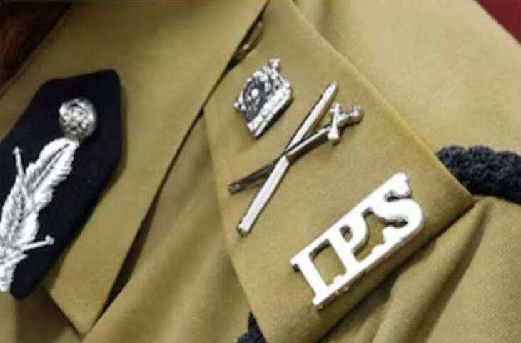 MP पुलिस में बड़ा फेरबदल: 10 IPS समेत 137 अफसरों के तबादले, इंदौर में मनीष भारद्वाज को ACP की जिम्मेदारी