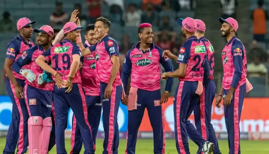  IPL 2022 RR vs RCB ---1111112211.JPG