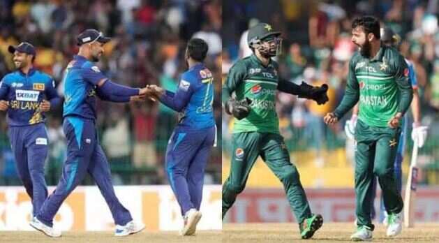 "pak vs sl-1-1-1-1111111" "pak vs sl-1-1-1-11111111233111111" "pak vs sl-1-1-1-1111111123311" "pak vs sl-1-1-1-11111111233" 