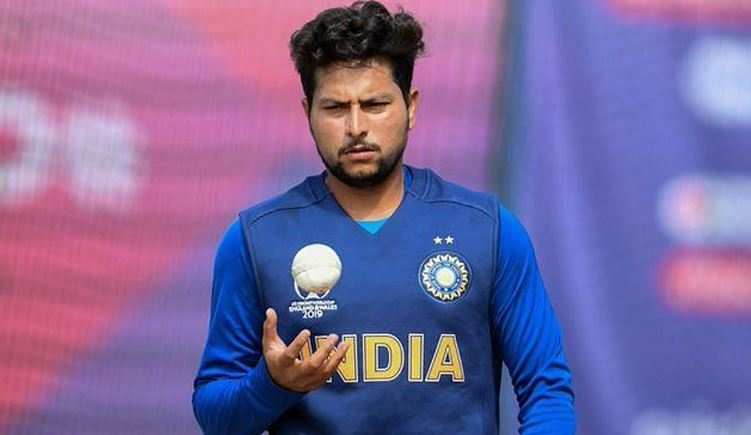 "kuldeep1--=111" "kuldeep1--=11111118881111" "kuldeep1--=1111111888" "kuldeep1--=1111111" 