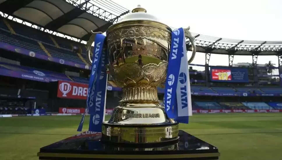 &nbsp;IPL --0-1-1-11112222&nbsp;IPL --0-1-1-11112222