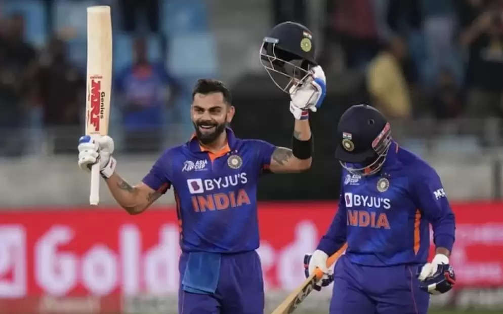 Asia Cup 2022 Virat Kohli-1-01-1-1111111112288.PNG