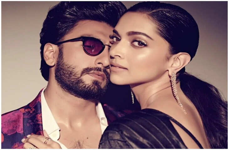 Deepika को लेकर ओह फातिमा ने कह दी ऐसी बात की रणवीर को आया गुस्सा,जानें पूरा मामला &nbsp;