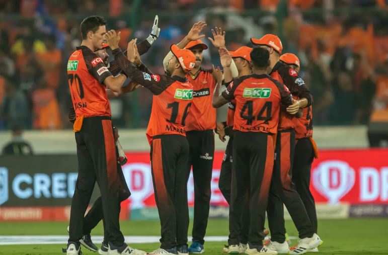 "SRH vs MI Live Score, IPL 2023--1-1111" "SRH vs MI Live Score, IPL 2023--1-11111111222" "SRH vs MI Live Score, IPL 2023--1-111111" "SRH vs MI Live Score, IPL 2023--1-111" 